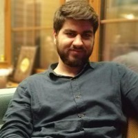 Muhammed Fatih Oğur