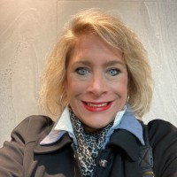 Kathryn Young