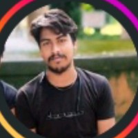 Jiten Paul