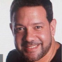 Abelardo Oseches