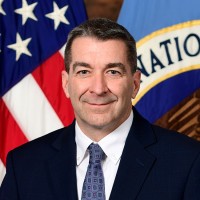 David Luber