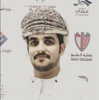 Mohammed Alshabibi