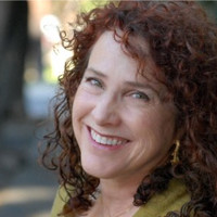 Caren Rich, Psy.D.