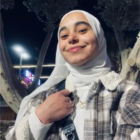 Mayar Mohamed