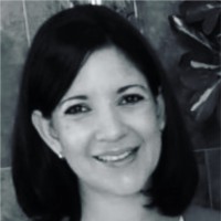 Hazel Alvarez de Simon