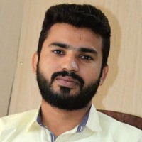 Tahir Mahmood Abbasi