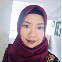 Rosliza Ramli