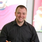 Sebastian Matan