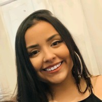 Carolina Martins