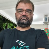 Cleriston Oliveira