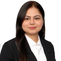 Priyanka Devi