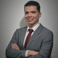 Israel Duarte
