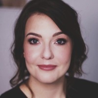 Anna-Lena Easton