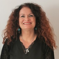 Caroline TICHIT 🏡 Service de Ménage Saint Gilles Croix de Vie 🏡