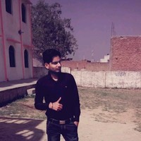 Agrawal Bharat