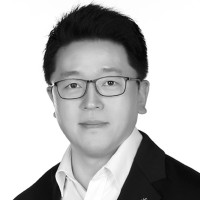김범석