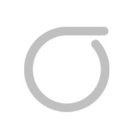 Conzept Arquitectura Ingeniería Urbanismo