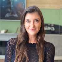 GABRIELA BAUER