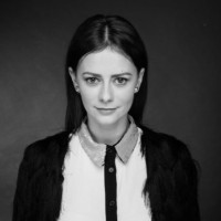 Angelika Duksa