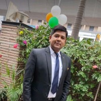 Ravi Kumar