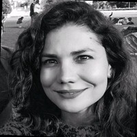 Erika Andrea Davila Rueda