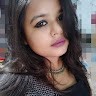 Susmita Ghosal