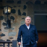 Mario Romero Mur