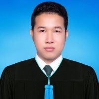 Nattasak Lerdpalakorn
