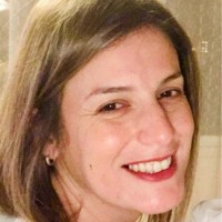 Hala Mallem