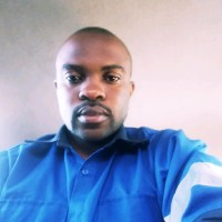 Passmore Masiiwa
