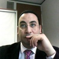 Nizar ayadi
