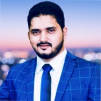Usman Gani