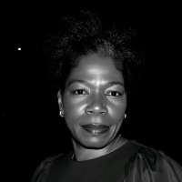 Antoninya ☆Tonie☆ S.