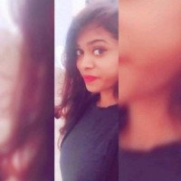 HEMAVATHY L