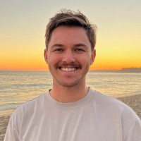 Kyle Neville