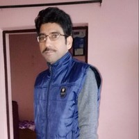 Tajbar Jhinkwn