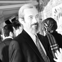 Bülent Çubuk