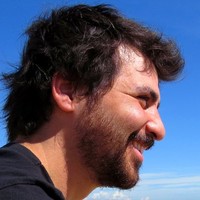 Juan Manuel Pignataro