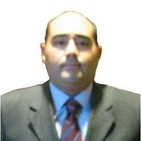 Adrián Lucio Esquivel