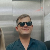 Kleber Leite