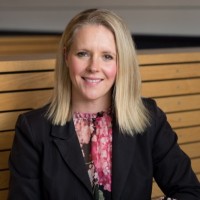 Rochelle Mellor
