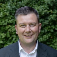 Simon Smith