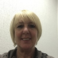 Julie Ranson