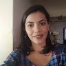 Ionara Jane De Araújo