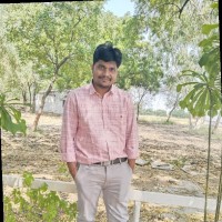 Anil Gummalla