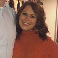 Nicole Macdonald