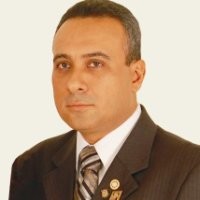 Adalberto Rodrigues