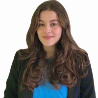 Julia Victoria Andrade