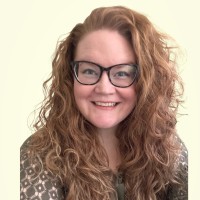 Krista A. H.