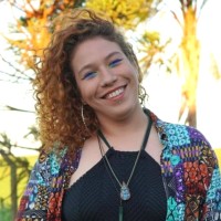 Tatiana Beraldo Muniz Vieira Pinto